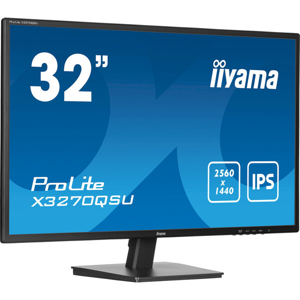 iiyama-ProLite-X3270QSU-B1-monitor-32-