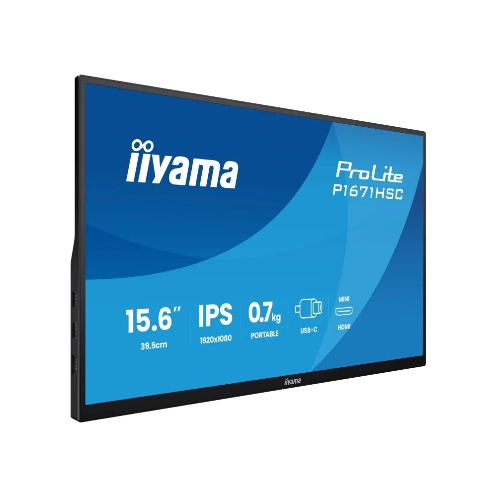 iiyama-ProLite-P1671HSC-B1-prenosny-monitor-16-