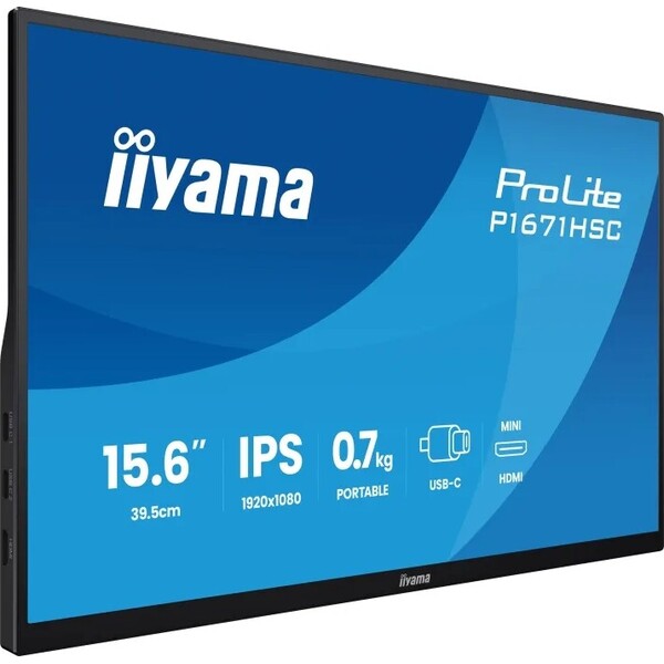 iiyama-ProLite-P1671HSC-B1-prenosny-monitor-16-