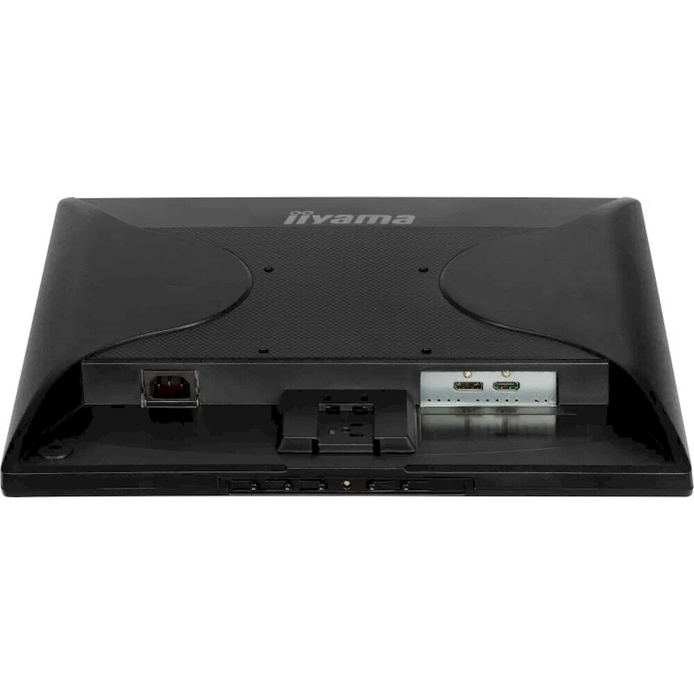 iiyama-ProLite-B1980S-B1-monitor-19-