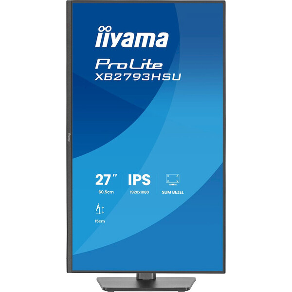 iiyama-ProLite-XB2793HSU-B1-monitor-27-