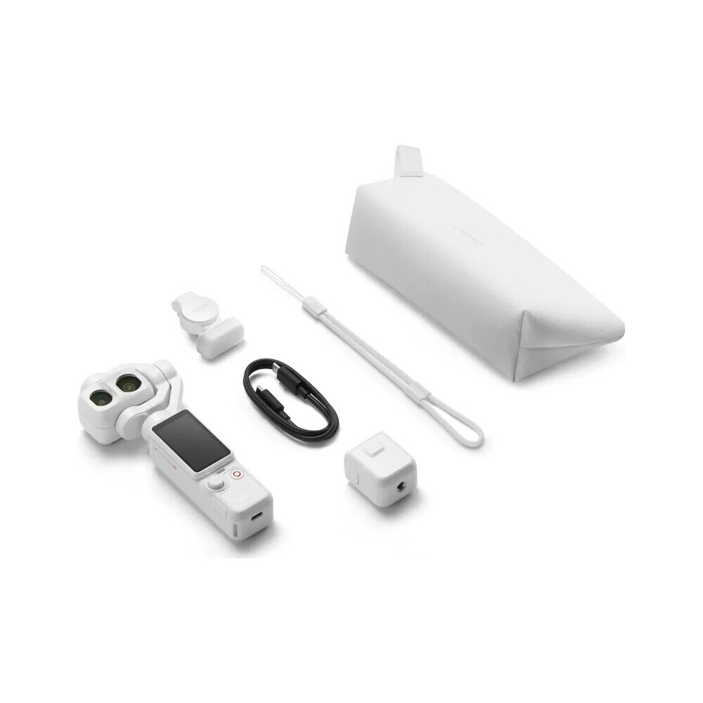 DJI-Osmo-Pocket-4P-Standard-Combo-bila