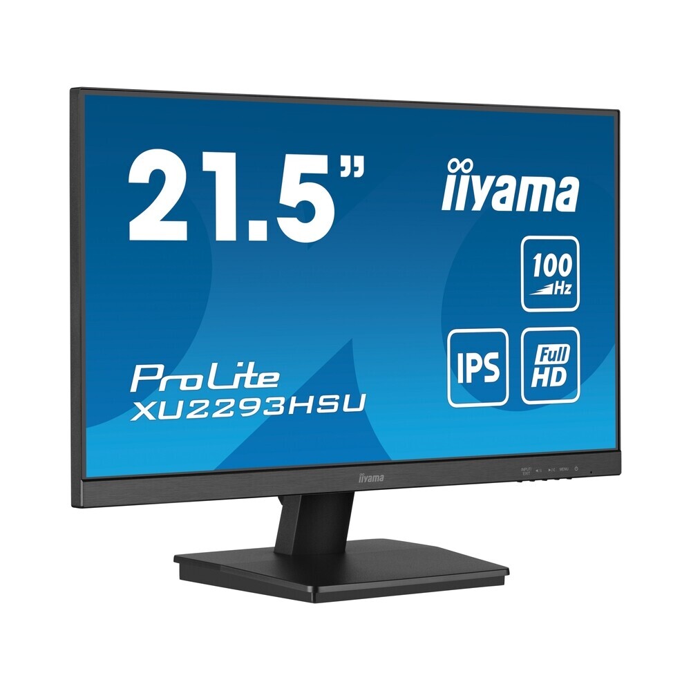 iiyama-ProLite-XU2293HSU-B7-monitor-21-5-