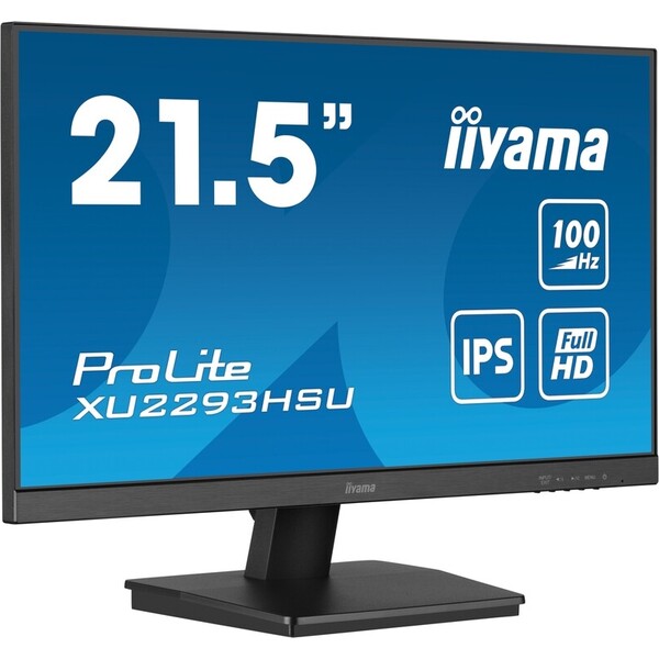 iiyama-ProLite-XU2293HSU-B7-monitor-21-5-