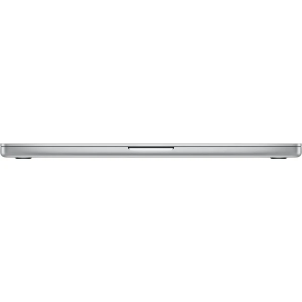 CTO-Apple-MacBook-Pro-16-M5-Pro-18xCPU-20xGPU-48GB-1TB-CZ-KLV-Stand-sklo-Stribrna
