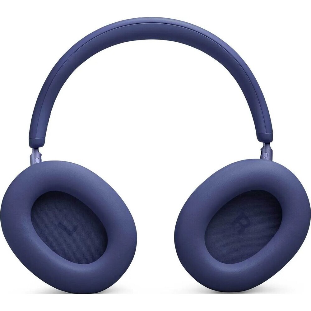 JBL-Live-780NC-bezdratova-sluchatka-modra