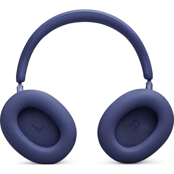 JBL-Live-780NC-bezdratova-sluchatka-modra