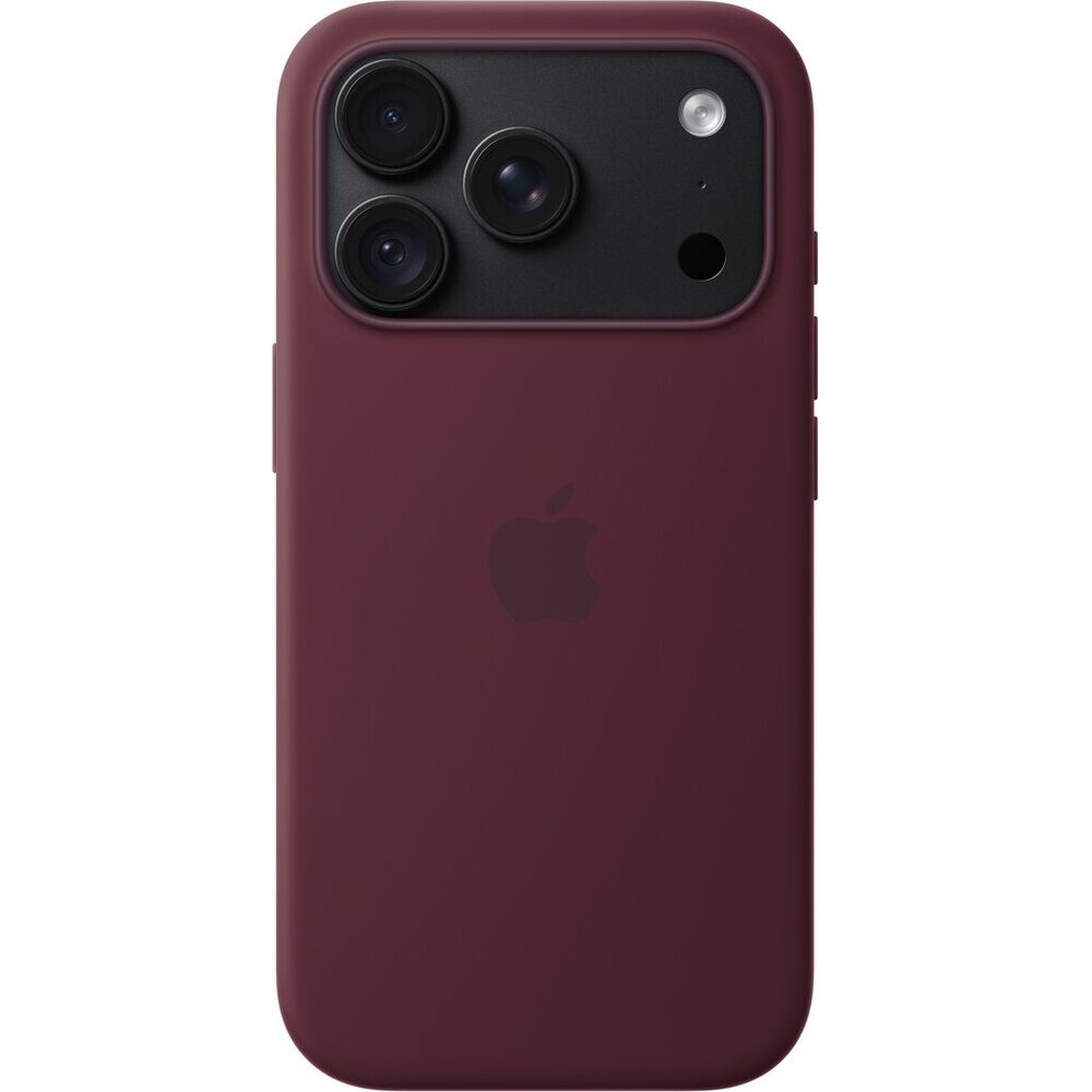 Apple-silikonovy-kryt-s-MagSafe-na-iPhone-18-Pro-burgundsky-cerveny