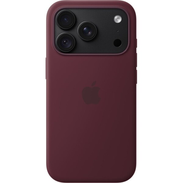 Apple-silikonovy-kryt-s-MagSafe-na-iPhone-18-Pro-burgundsky-cerveny