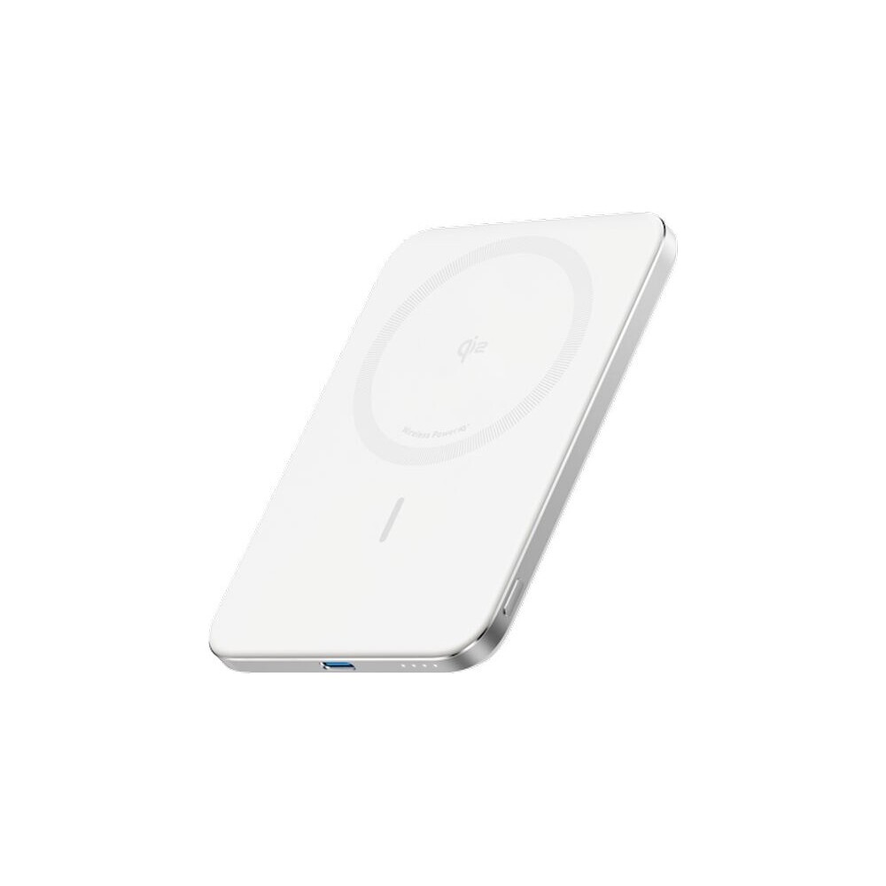 Anker-Nano-powerbanka-5000mAh-20W-bila