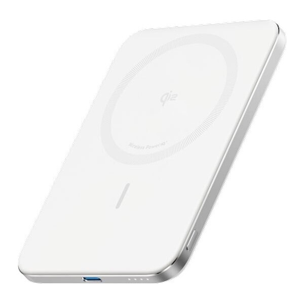 Anker-Nano-powerbanka-5000mAh-20W-bila