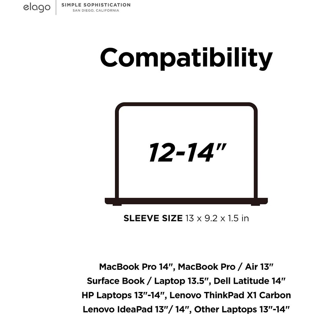 ELAGO-PC-Sleeve-pouzdro-pro-MacBook-12-14-tmave-modre
