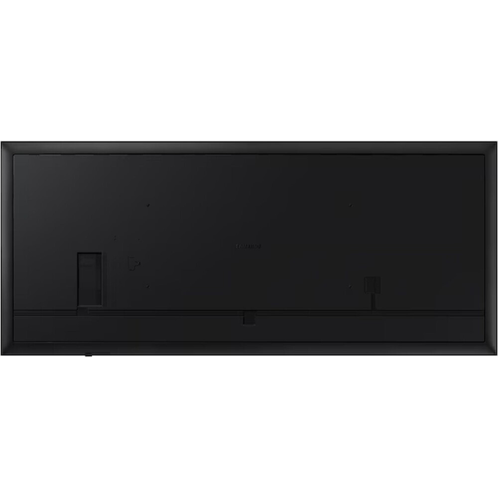 Samsung-LH105QPD5BGXEN-velkoformatovy-displej-105-