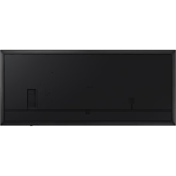 Samsung-LH105QPD5BGXEN-velkoformatovy-displej-105-