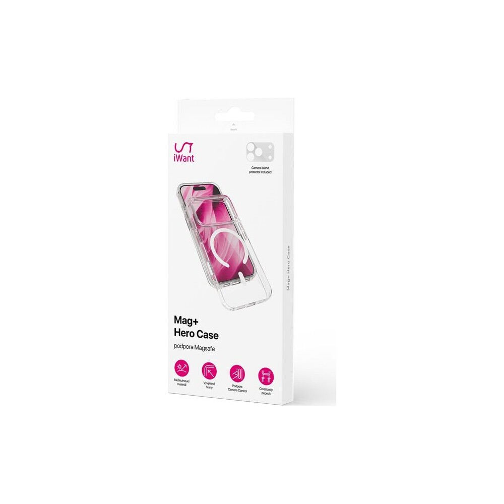 iWant-Hero-Mag-kryt-pro-iPhone-17-Pro-Max-camera-island-protector-ciry