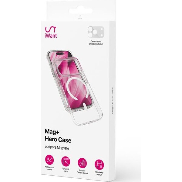 iWant-Hero-Mag-kryt-pro-iPhone-17-Pro-Max-camera-island-protector-ciry