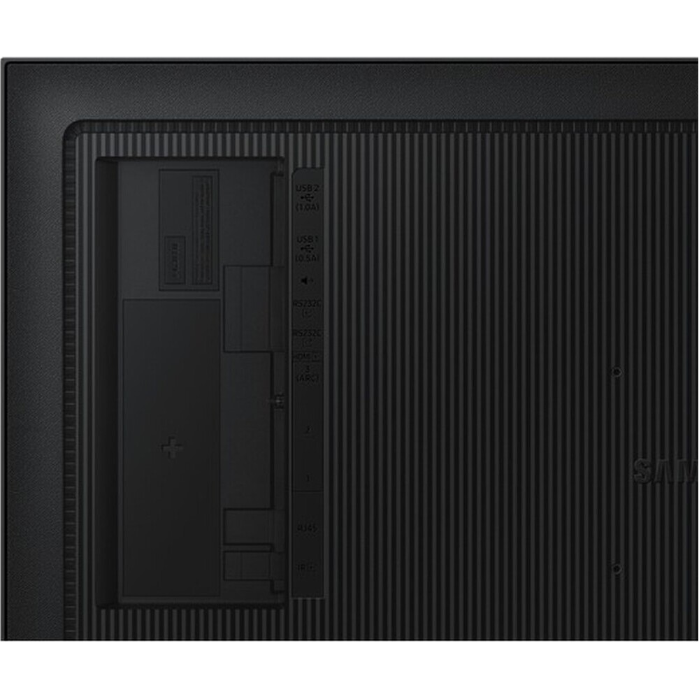 Samsung-LH32QMCEBGCXEN-velkoformatovy-displej-32-