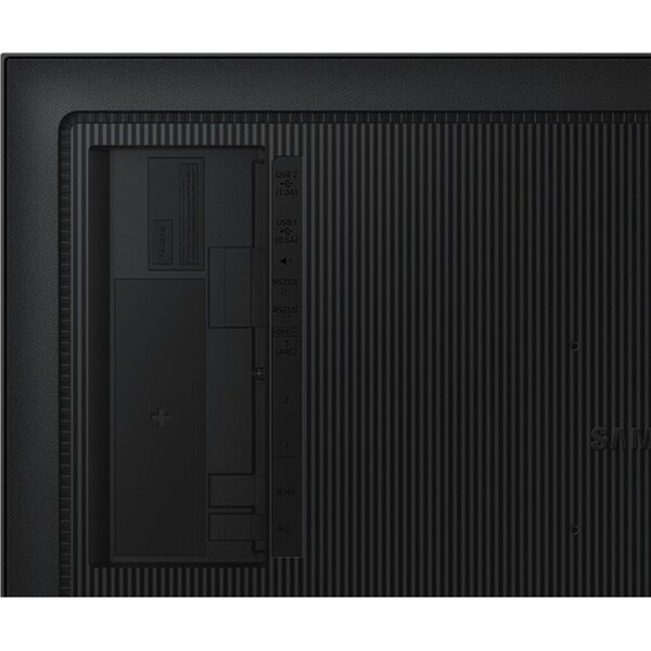 Samsung-LH32QMCEBGCXEN-velkoformatovy-displej-32-