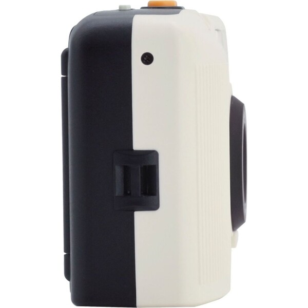 Kodak-Snapic-A1-fotoaparat-bily