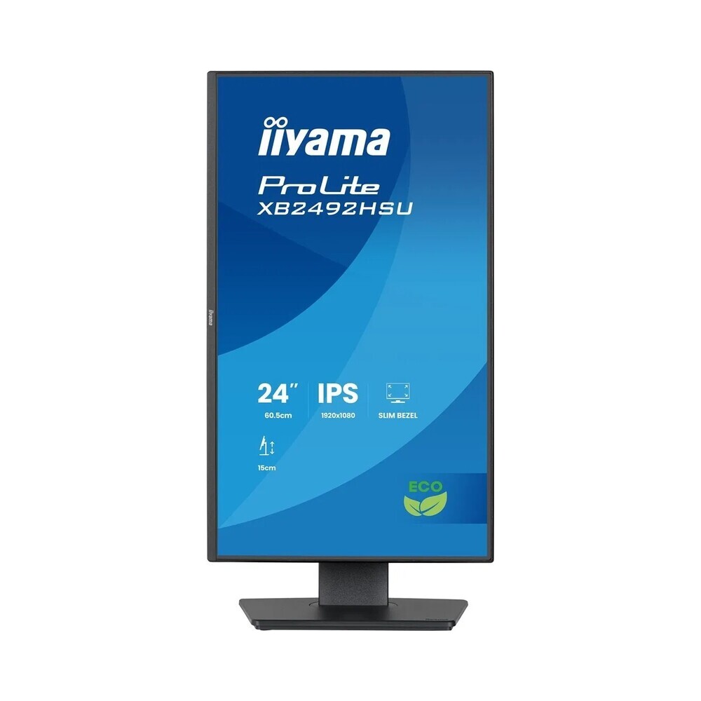 iiyama-ProLite-X2492HSU-B1-monitor-22-