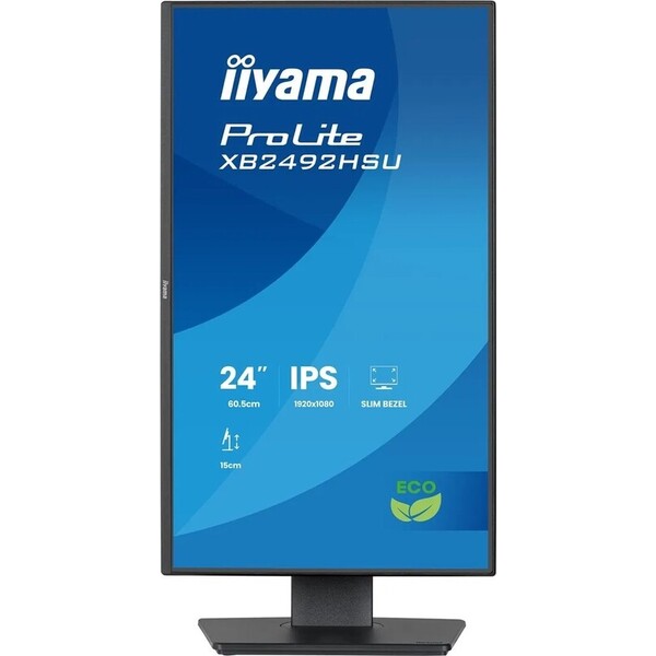 iiyama-ProLite-X2492HSU-B1-monitor-22-