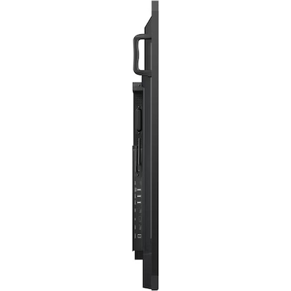 Samsung-LH75WAFPLGCXEN-velkoformatovy-displej-75-