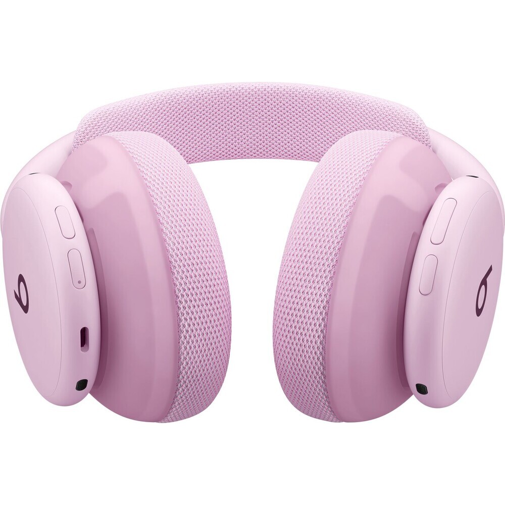 Apple-Beats-360-ruzove