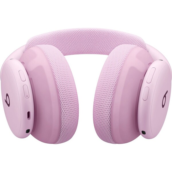 Apple-Beats-360-ruzove