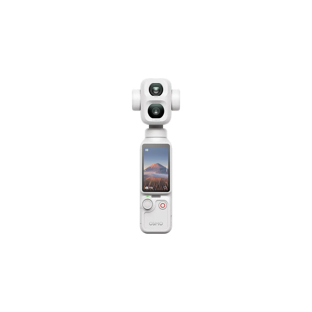 DJI-Osmo-Pocket-4P-Standard-Combo-bila