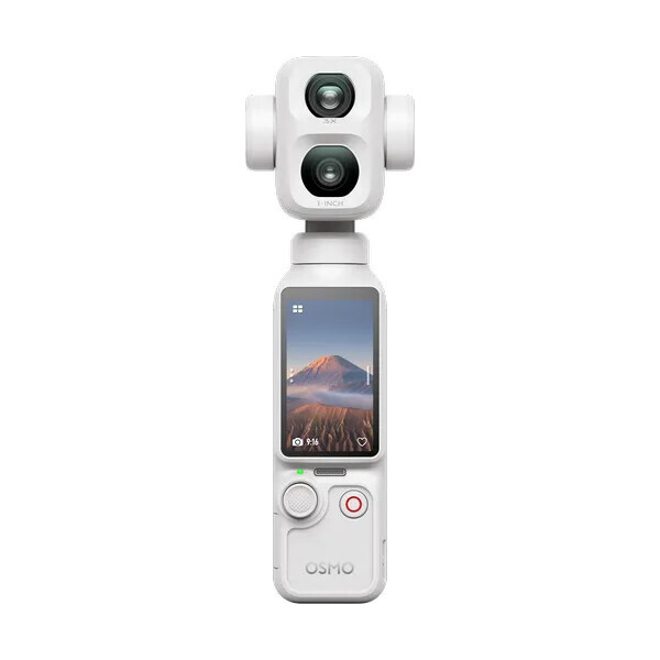 DJI-Osmo-Pocket-4P-Standard-Combo-bila