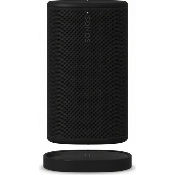 Sonos-Play-bluetooth-reproduktor-cerny