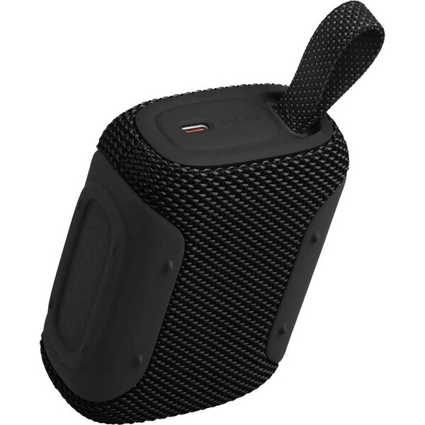 JBL-GO5-cerny