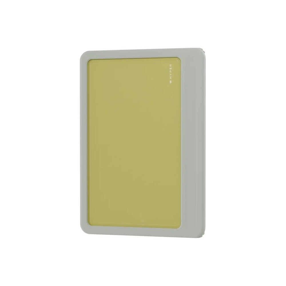 Targus-Hypershield-odolne-pouzdro-pro-Apple-MacBook-Neo-cire-sede