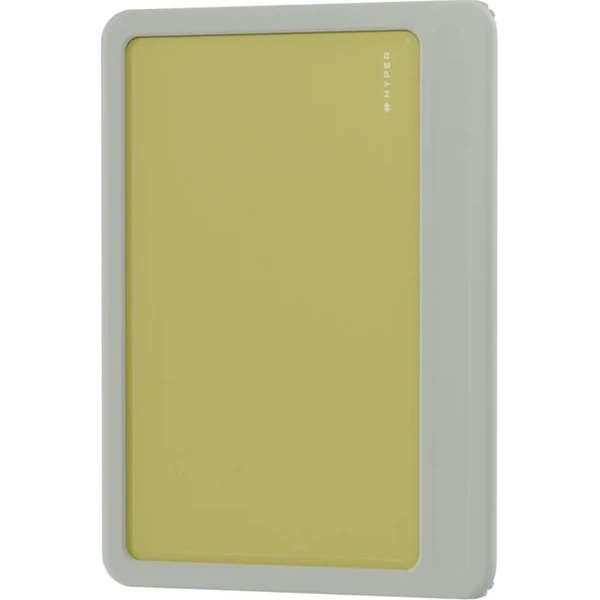 Targus-Hypershield-odolne-pouzdro-pro-Apple-MacBook-Neo-cire-sede