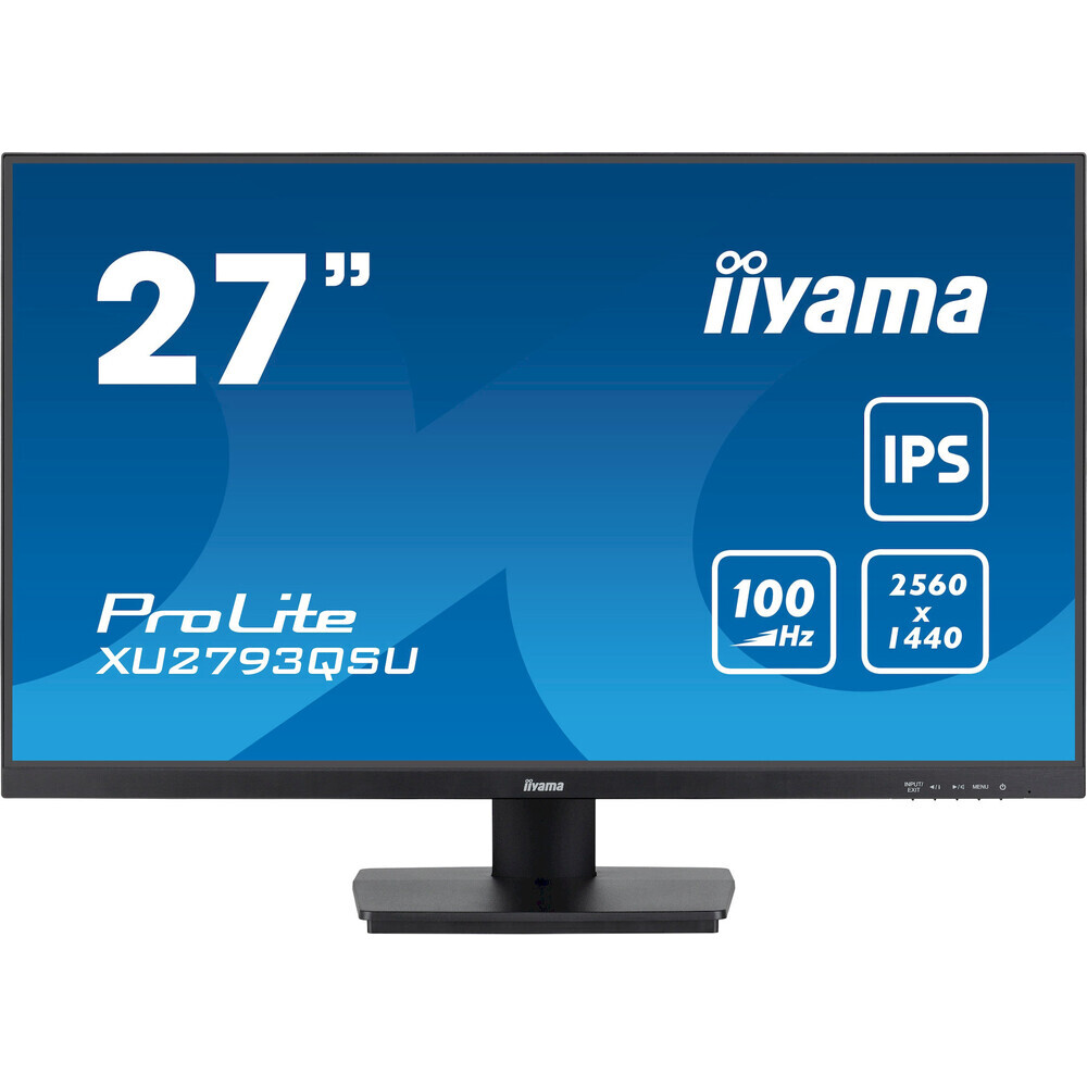 iiyama-ProLite-XU2793QSU-B7-monitor-27-