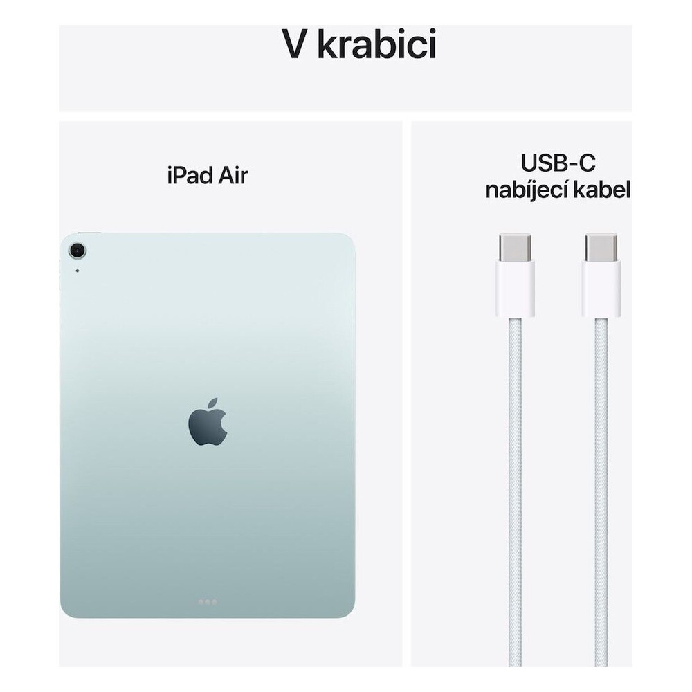Apple-iPad-Air-13-256GB-Wi-Fi-modry-2025-