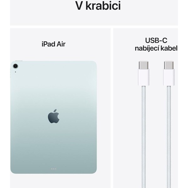 Apple-iPad-Air-13-256GB-Wi-Fi-modry-2025-
