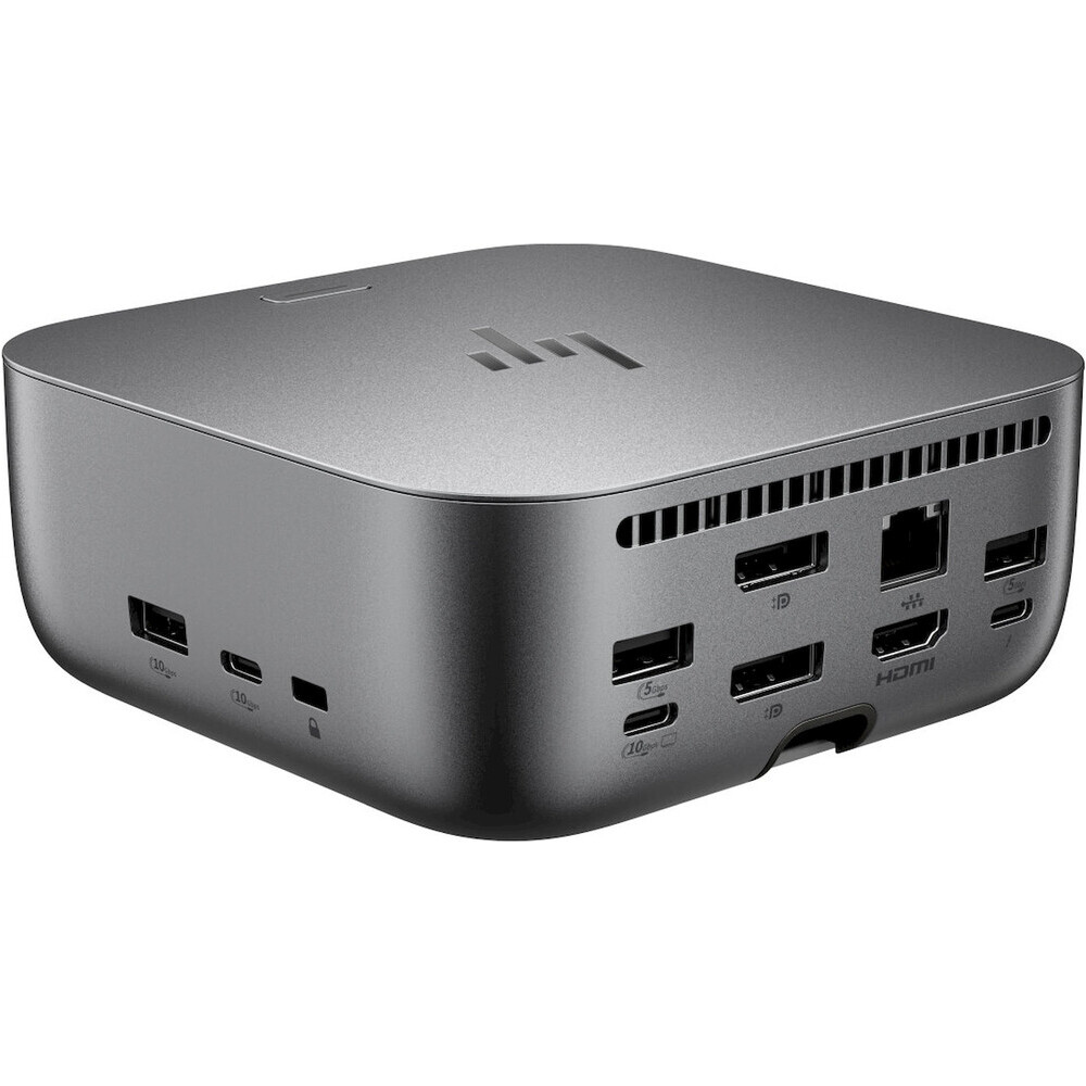 HP-Thunderbolt-Dock-G6-dokovaci-stanice
