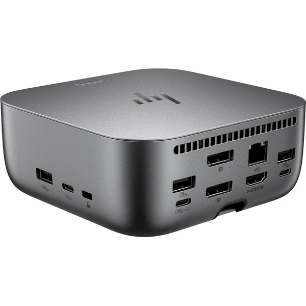 HP-Thunderbolt-Dock-G6-dokovaci-stanice