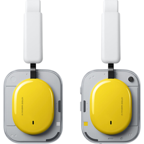 Nothing-Headphone-a-sluchatka-zluta