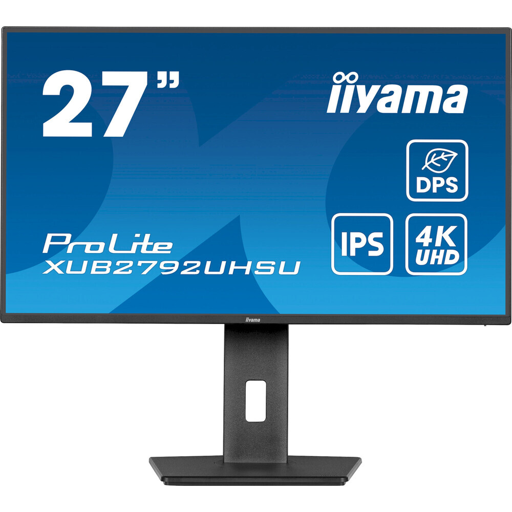 iiyama-ProLite-XUB2792UHSU-B6-monitor-27-