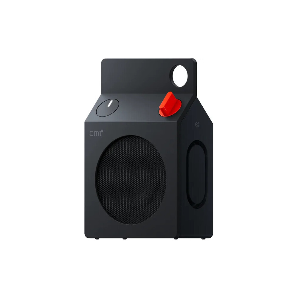 CMF-by-NOTHING-Speaker-S-reproduktor-sedy