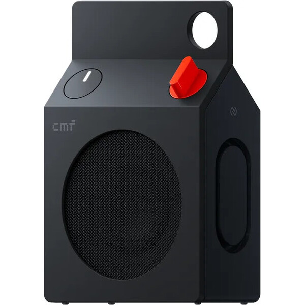 CMF-by-NOTHING-Speaker-S-reproduktor-sedy