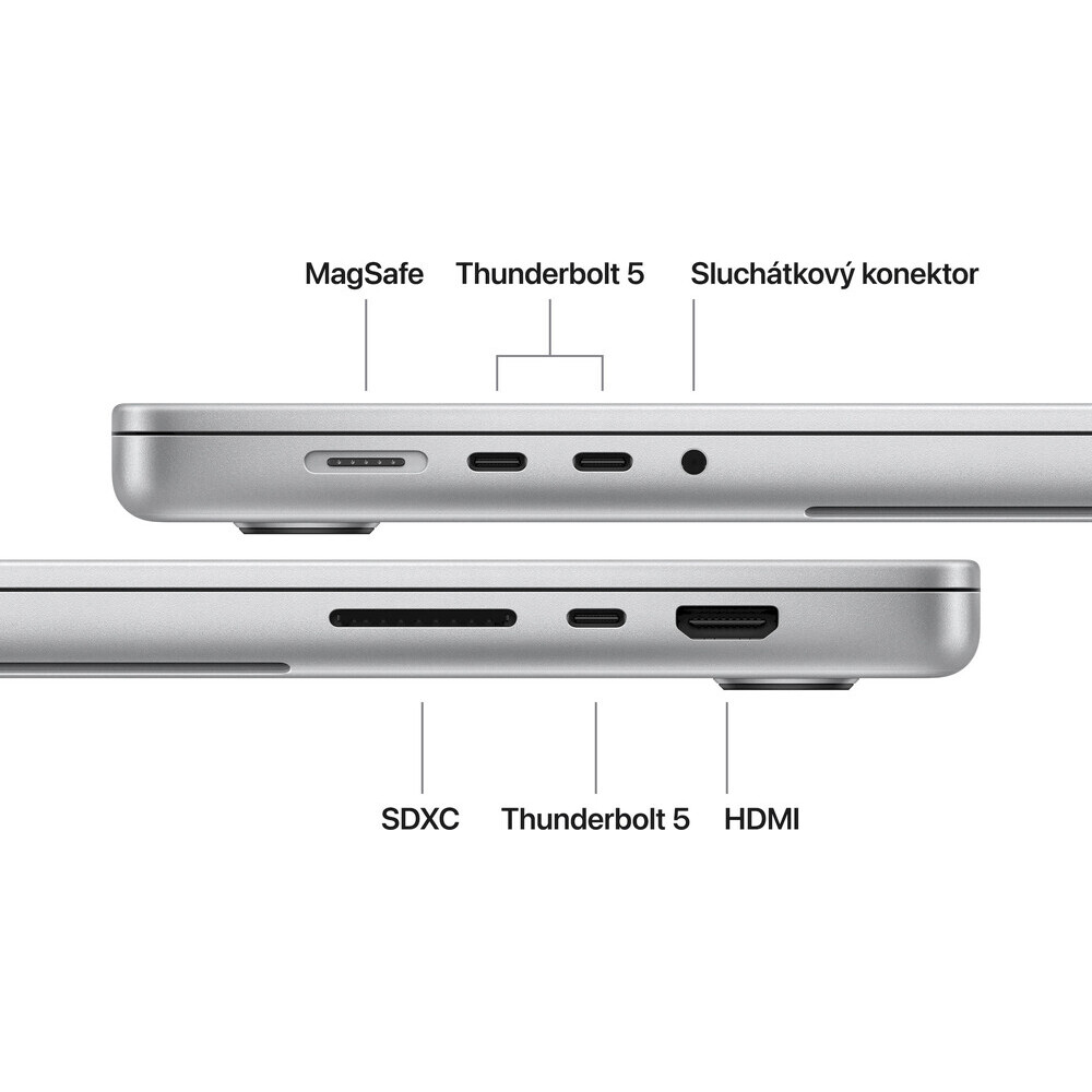 Apple-MacBook-Pro-16-M5-Pro-48GB-1TB-stribrny