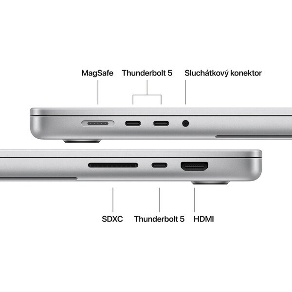 Apple-MacBook-Pro-16-M5-Pro-48GB-1TB-stribrny