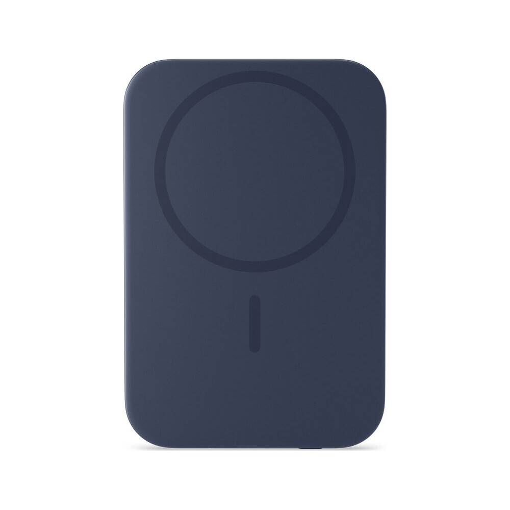 iWant-by-Epico-UltraPack-Slim-3000mAh-hlinikova-Mag-bezdratova-powerbanka-temne-modra