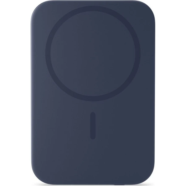iWant-by-Epico-UltraPack-Slim-3000mAh-hlinikova-Mag-bezdratova-powerbanka-temne-modra