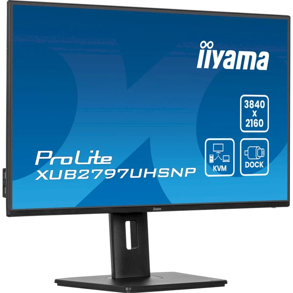 iiyama-ProLite-XUB2797UHSNP-B1-monitor-27-