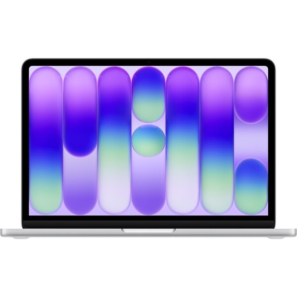 Apple-MacBook-Neo-2026-8GB-512GB-SK-KLV-stribrna
