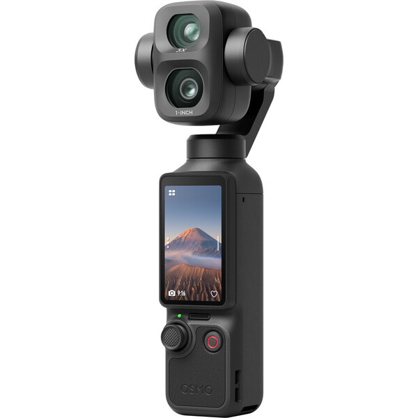 DJI-Osmo-Pocket-4P-Standard-Combo-cerna